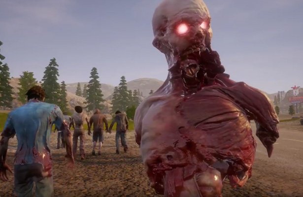 State of Decay 2: Heartland – twórcy prezentują nowy dodatek [WIDEO]