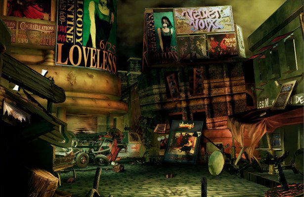 Final Fantasy VII: Sztuczna inteligencja pracuje nad wersją HD
