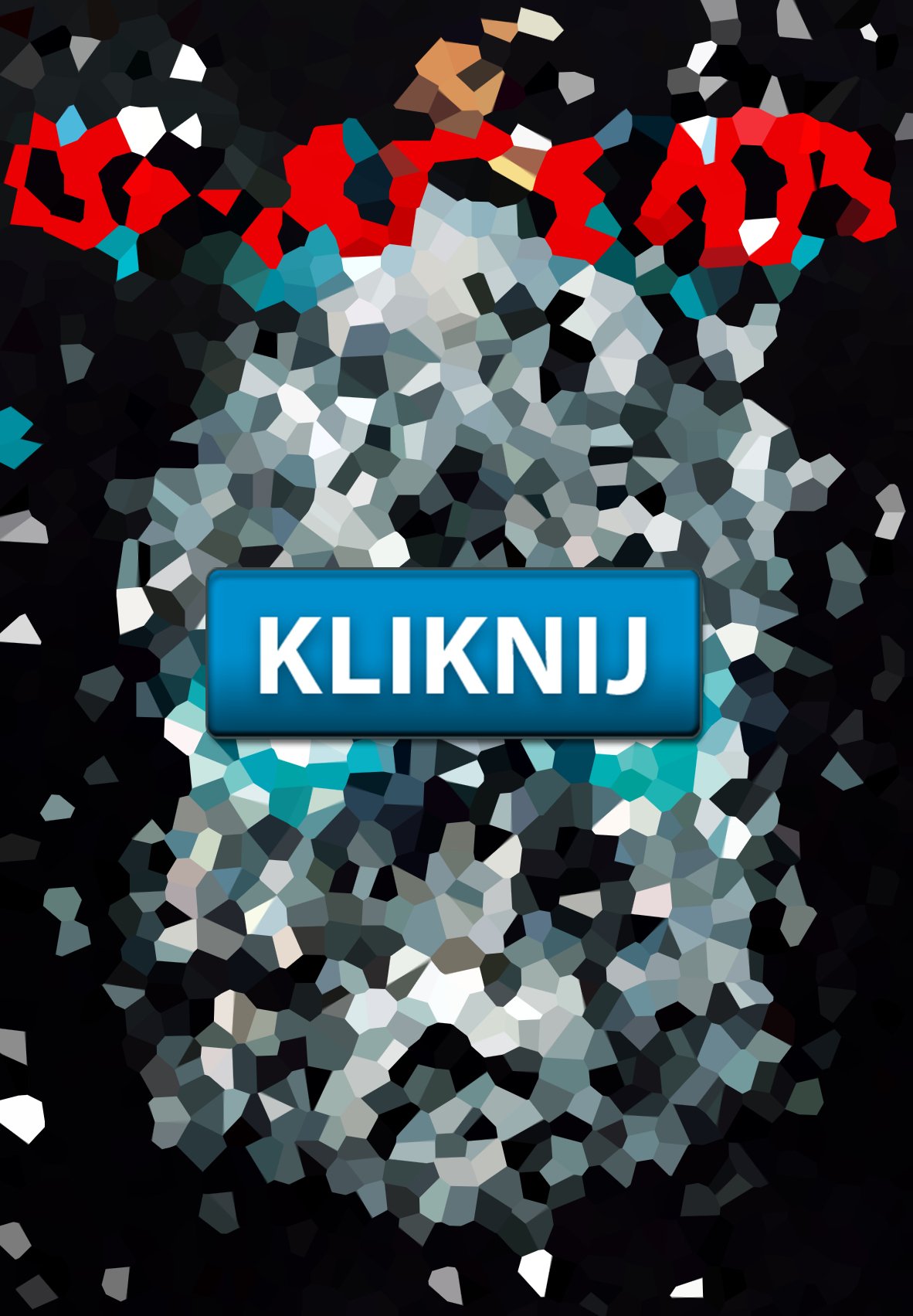 cda-okl_7-ukryta_17aa3.jpg