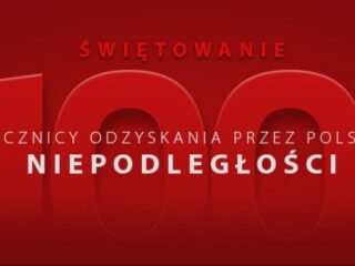 Steam: Ruszyła polska wyprzedaż