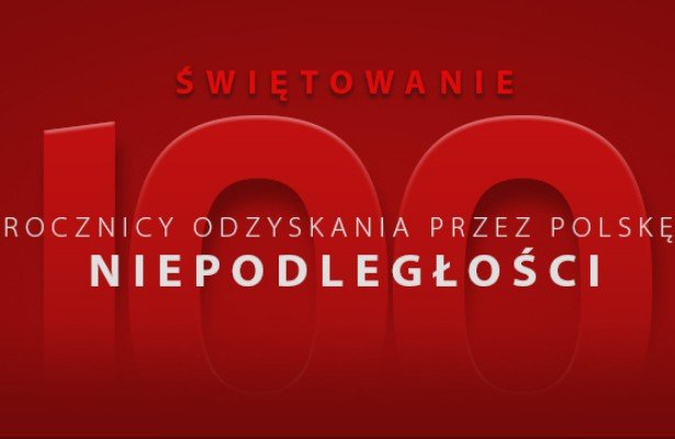 Steam: Ruszyła polska wyprzedaż