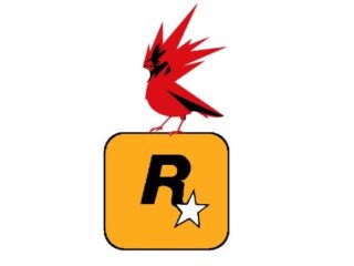 Rockstar oraz&nbsp;CD&nbsp;Projekt Red wdrożyły pracę zdalną