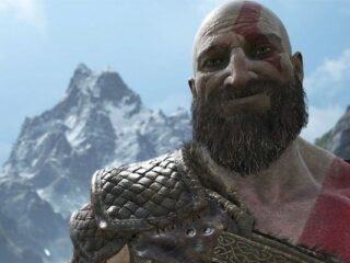 PlayStation 4: Tytuły na wyłączność sprzedają się jak ciepłe bułeczki