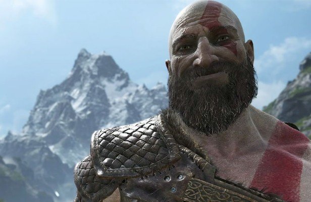 PlayStation 4: Tytuły na wyłączność sprzedają się jak ciepłe bułeczki