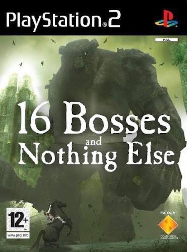 15267842_1823401021207615_4912861875451764646_n-20200203164618_17aw1.jpg