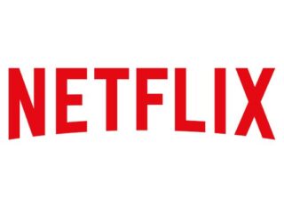 Netflix: „Konkurujemy (i przegrywamy) z Fortnite’em bardziej niż z HBO”