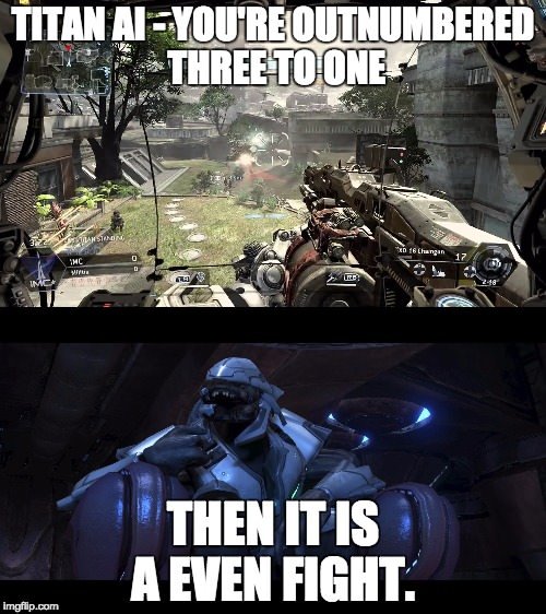 nadgodziny-29_c0c7k.jpg
