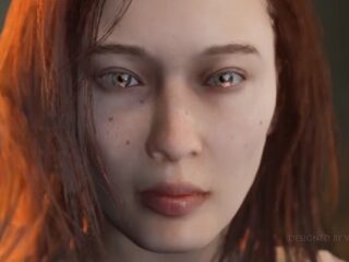 Succubus skusi nas już latem [WIDEO]