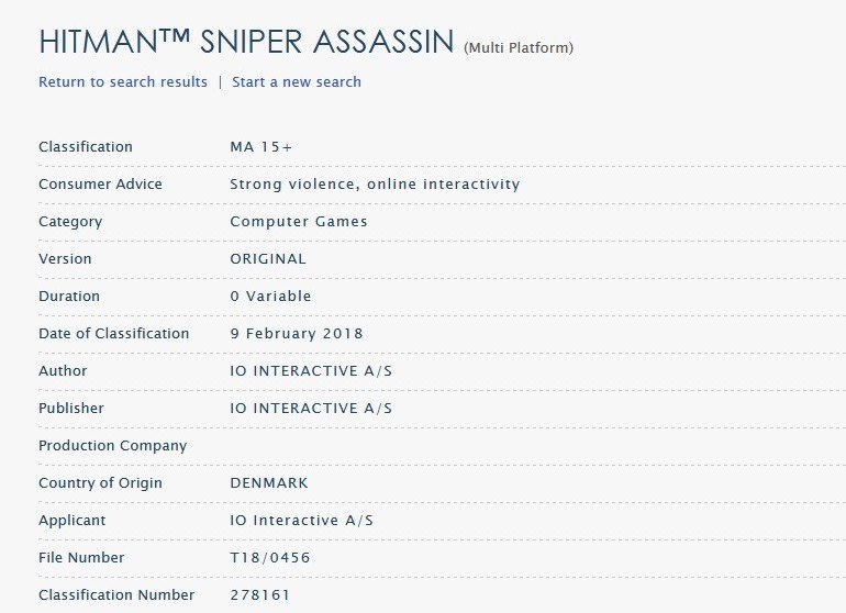 hitman-aus_179fg.jpg