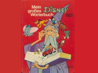 [Na marginesie] Za&nbsp;kółkiem Drakula siedzi, z&nbsp;Disneyem nasi sąsiedzi