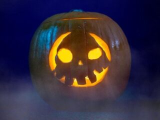 MediEvil: Sir Daniel Fortesque powraca w wielkim stylu! [WIDEO]