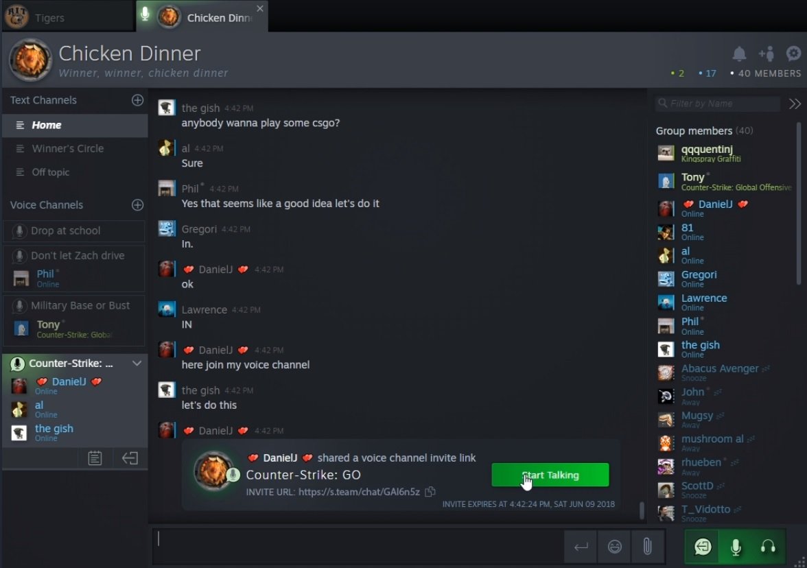 steamowo3_179np.jpg