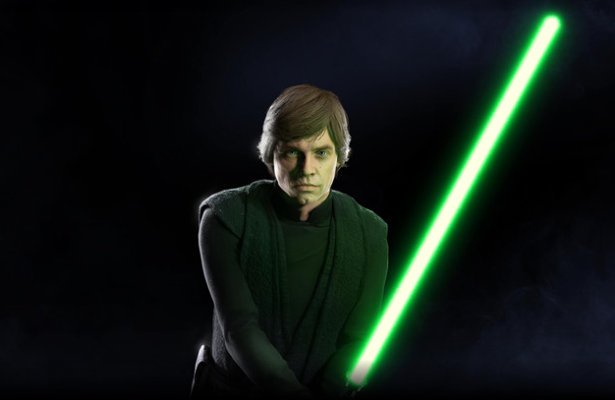 Star Wars Battlefront II: EA znacznie obniży ceny bohaterów