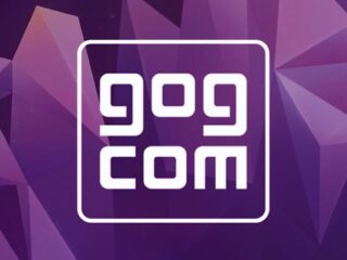 GOG odnotował w 2018 roku zadziwiająco niski zysk