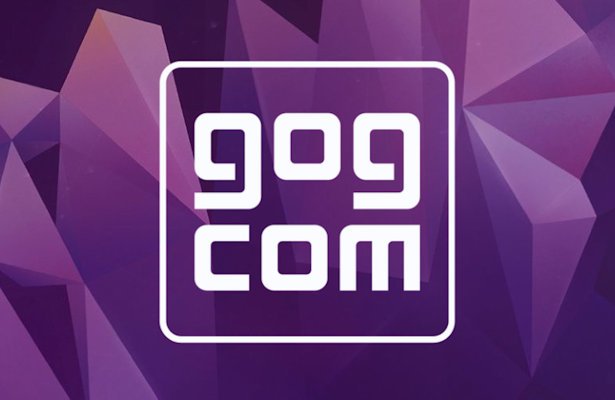 GOG odnotował w 2018 roku zadziwiająco niski zysk