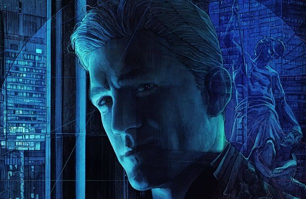 Vampire: The Masquerade – Bloodlines 2: Camarilla to frakcja dla tych, którzy lubią władzę i pieniądze