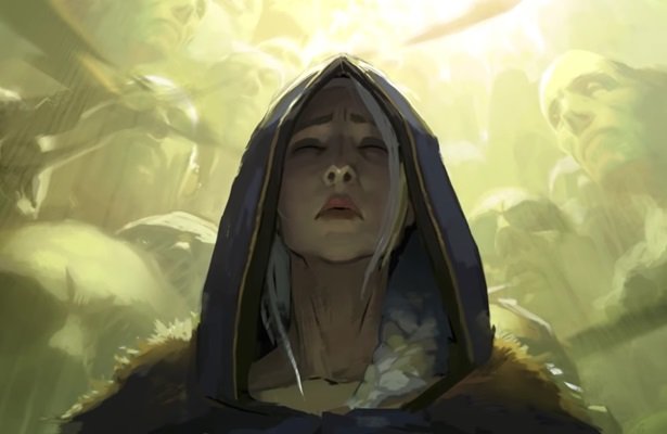 World of Warcraft: Jaina bohaterką nowego filmu animowanego [WIDEO]