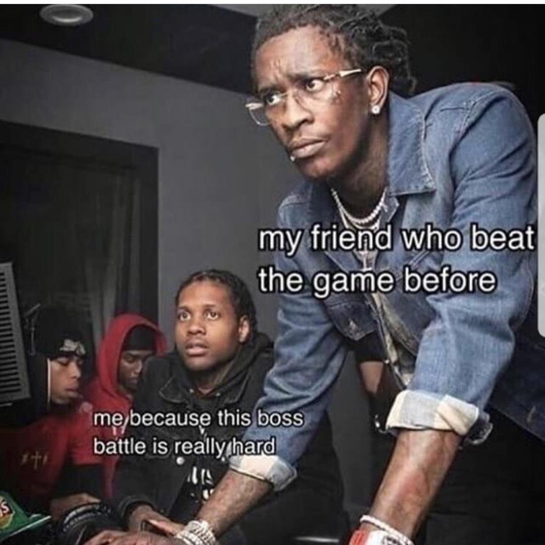 nadgodziny-14_4brw.jpg