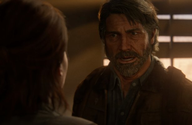 The Last of Us Part II: Zobaczcie trailer fabularny [WIDEO]