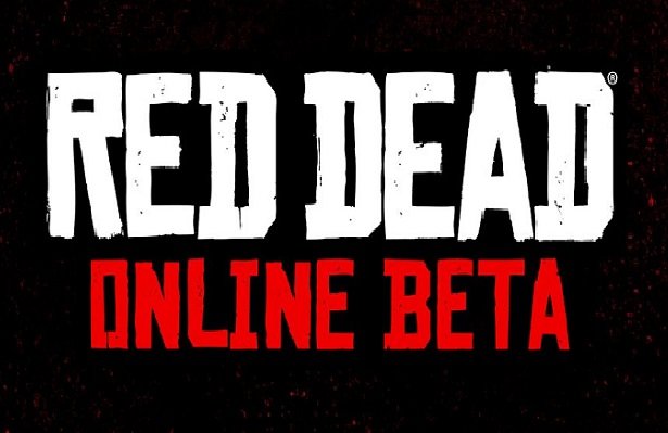 Red Dead Online: Otwarta beta w tym roku
