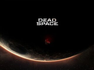 Dead Space: Remake na pewno nie ukaże się przed 2023