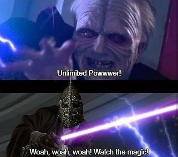 nadgodziny-6_179f9.png