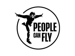 People Can Fly stworzy kolejne gry dla dużych wydawców