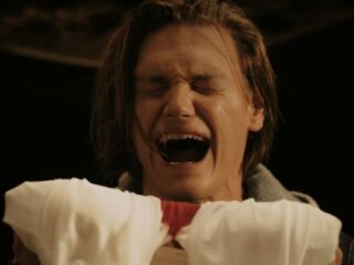 Metacritic: Najgorsze gry 2018 roku