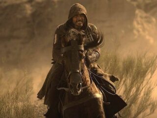 Filmowy „Assassin´s Creed” miał mieć znacznie bardziej ponure zakończenie [WIDEO]