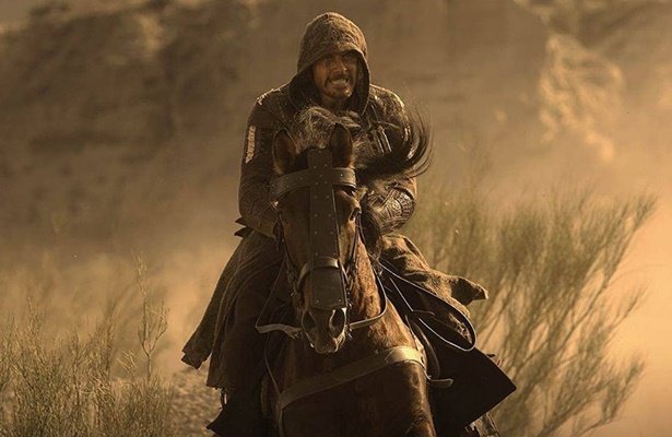 Filmowy „Assassin´s Creed” miał mieć znacznie bardziej ponure zakończenie [WIDEO]