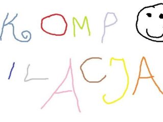 Prima Aprilis 2018 w&nbsp;branży [WIDEO] [GALERIA]