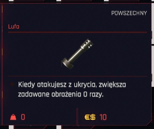 nadgo-13_c0zcz.jpg