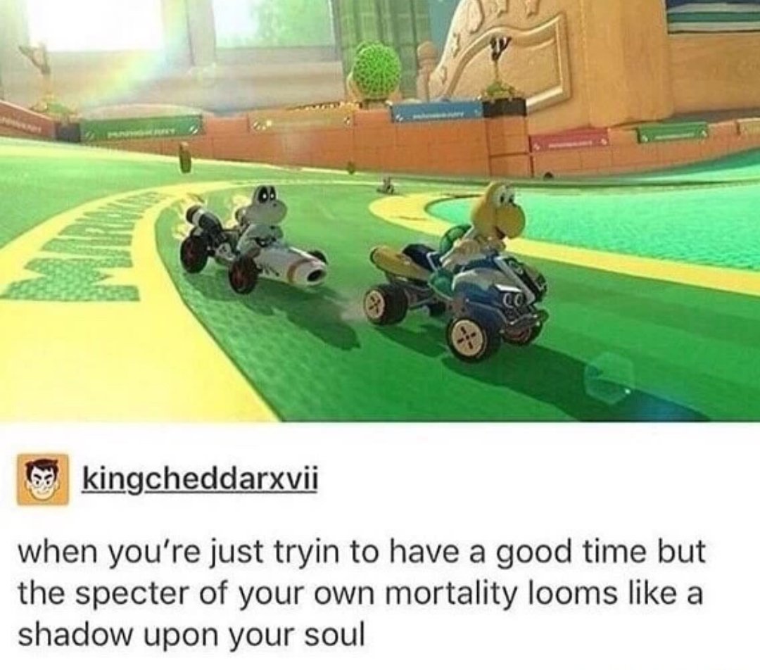 nadgodziny-3_c0c4n.png