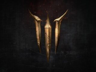 Baldur´s Gate 3: Czy&nbsp;twórcy Divinity: Original Sin właśnie zapowiadają nową odsłonę serii?