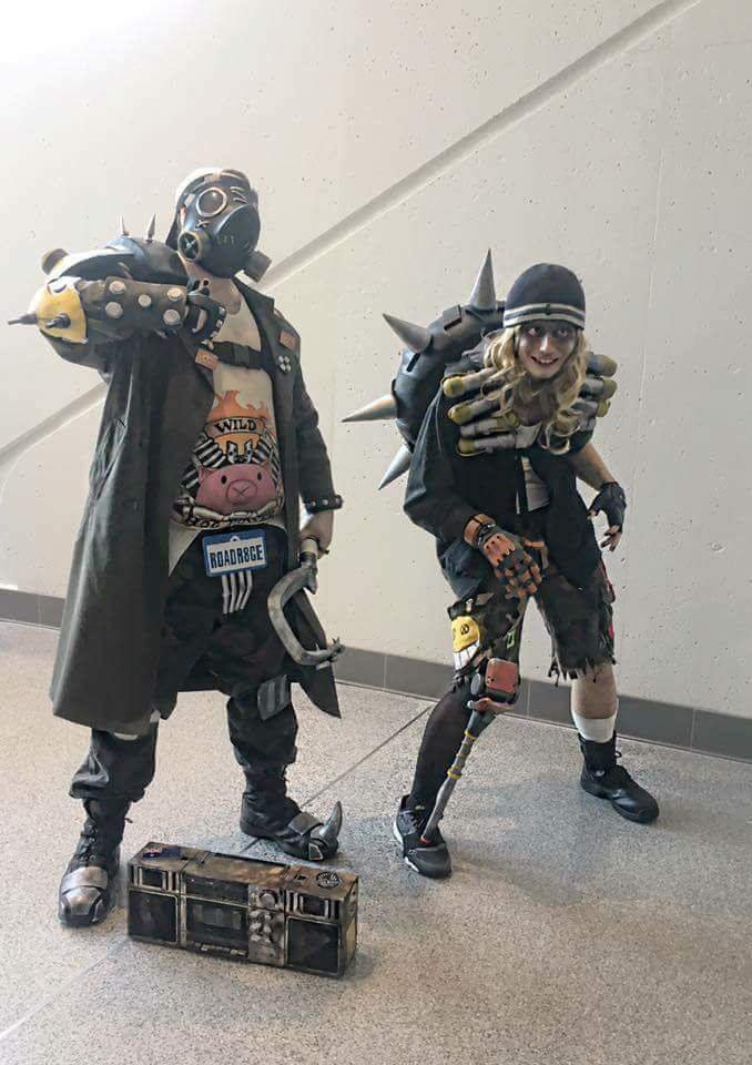 nadgodziny-43_4bpc.jpg