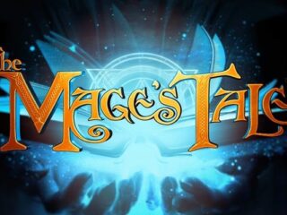 InXile pracuje nad&nbsp;nową grą