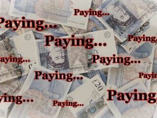 The Good Life: Twórca Deadly Premonition rzeźbi rolpleja o&nbsp;Anglikach zmieniających się nocą w&nbsp;koty [WIDEO]