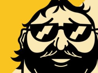 Steam ukrócił dostęp do danych na temat sprzedaży, SteamSpy (chyba) kona