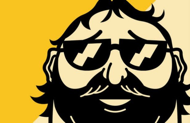 Steam ukrócił dostęp do danych na temat sprzedaży, SteamSpy (chyba) kona