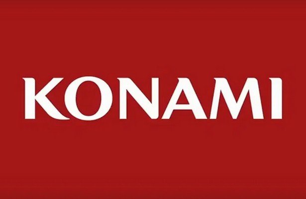 Konami jednak nie pojawi się na E3, ale zapowiada wiadomości na temat „kluczowych projektów”