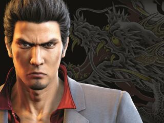 Yakuza 6 najwyraźniej też wybiera się na PC