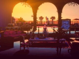 Thief of Thieves: Sezon pierwszy nadciąga na&nbsp;Switcha [WIDEO]