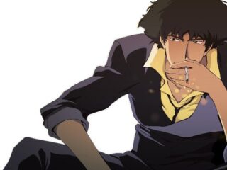 „Cowboy Bebop”: Szykuje się aktorski serial, scenarzysta „Thora” rozpisze scenariusz