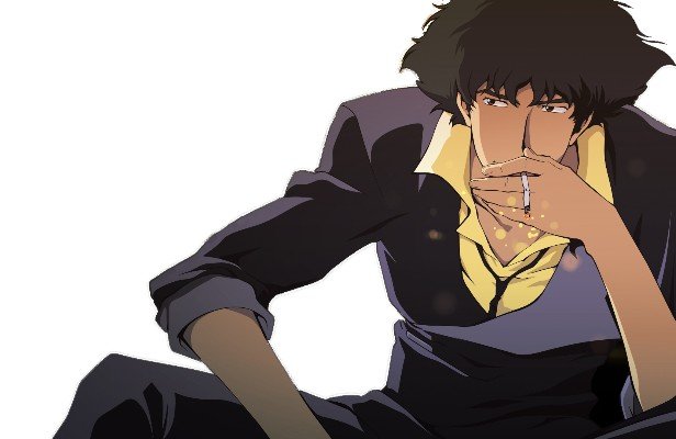 „Cowboy Bebop”: Szykuje się aktorski serial, scenarzysta „Thora” rozpisze scenariusz