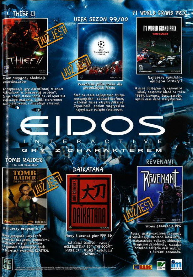 nadgodzinyretro-2000-50_17b1v.png