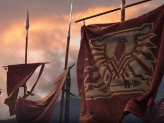 Total War: Arena schodzi ze&nbsp;sceny, weterani otrzymają nagrody pocieszenia