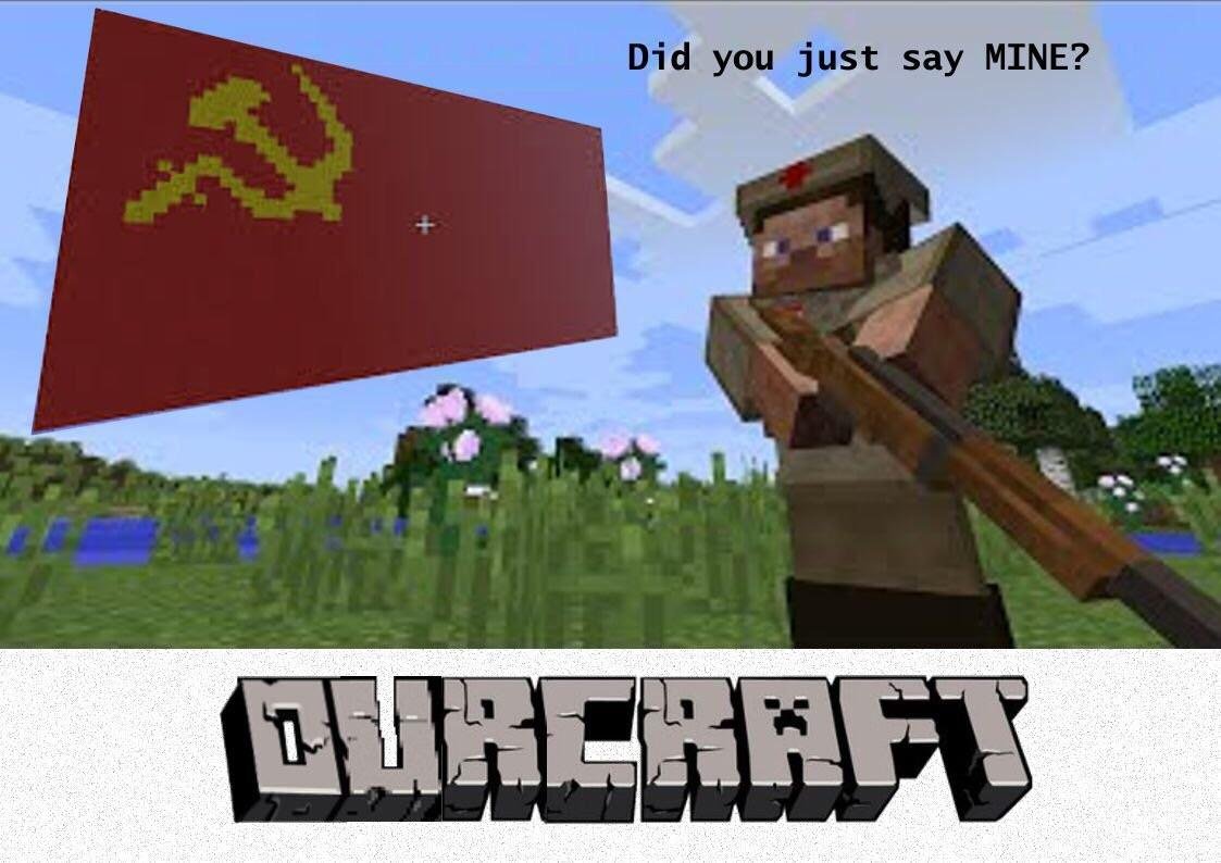 nadgodziny-58_178el.jpg