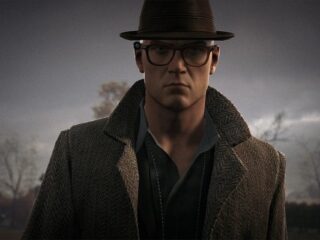 Hitman 3 udowadnia, że agent 47 to wciąż profesjonalista [RECENZJE]