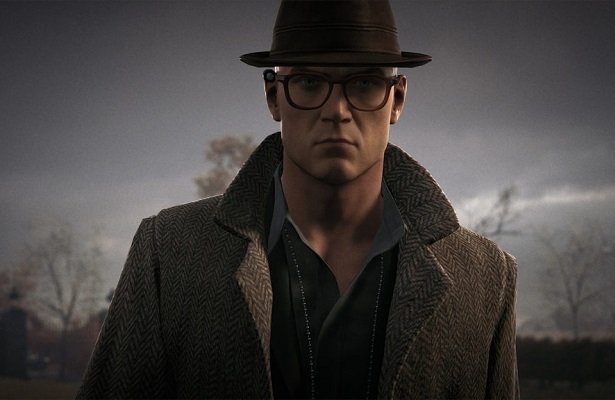 Hitman 3 udowadnia, że agent 47 to wciąż profesjonalista [RECENZJE]