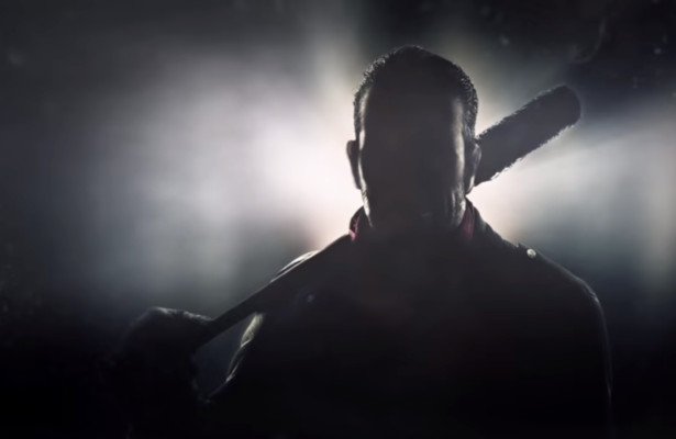 Tekken 7: Season Pass 2 doda m.in. Negana z „The Walking Dead” [WIDEO]